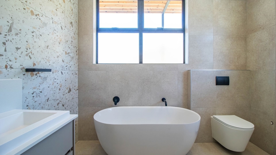 3 Bedroom Property for Sale in Bo Kaap Western Cape